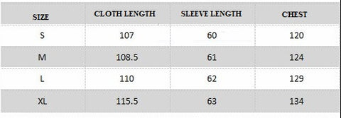 Summer Cardigan Loose Solid Vacation Outfits CODE: KAR1874