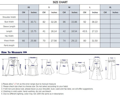 New Fashion Asymmetric tight underwear Backless sleeveless style Tank Tops CODE: KAR1881