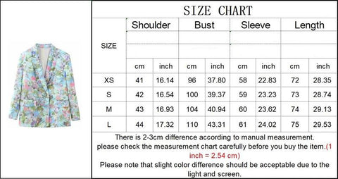 Autumn Double Breasted Jacket Casual Wide Leg Pant Set CODE: KAR1882