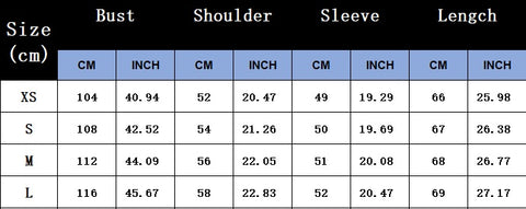 New Fashion Satin Drape Stripe Loose Long-sleeved Casual Shirt CODE: KAR1884
