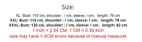 Summer Fashion Lace Loose Oversize Sexy Short Sleeve Sequined Embroidery Mesh Long Top CODE: KAR1886