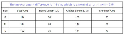 Sexy Printing Dairy Cattle Robe Long Sleeve V Neck Kimono Cardigan Loose Dress CODE: KAR1899