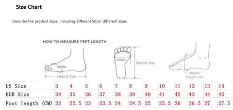 New Fashion Brand Flower Slingbacks Thin High Heels Pointed Toe  Sandals CODE: KAR1912