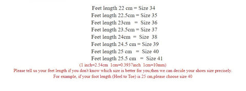 New Lazy Sneakers Trend Slip On Flat Casual Shoes CODE: KAR1913