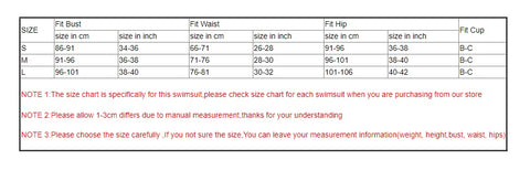 New Color block Sexy High Waist Cross Wrap Swimwear CODE: KAR1915