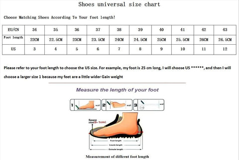 New Trend Chunky Heel Sequin Sandals CODE: KAR1420