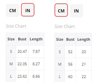 New Fashion Yellow Floral Transparent Gauze Halter Tank Top CODE: KAR1920