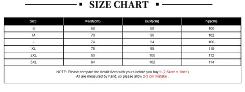 Summer Printed Lace Up Sexy Sleeveless Slim One Piece Wide Leg Pant Jumpsuit CODE: KAR1925
