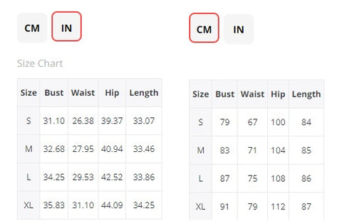 Summer New Plain Floral Print Cowl Neck Casual Sexy Sleeveless  Mini Dress CODE: KAR1931