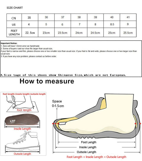 Rhinestone rivets accessories High-heeled sandals CODE: KAR1932