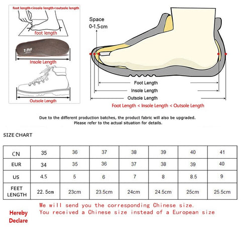 Summer Rhinestone Open Toe Ankle Strap Chunky High Heel CODE: KAR1933