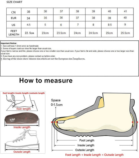 New Fashionable Casual Home Durable Platform Sandals CODE: KAR1934