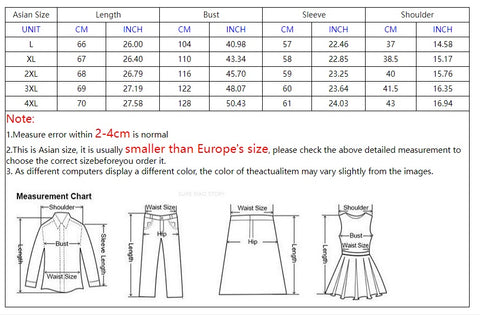 Autumn New Turn-down Collar Casual Loose Shirt CODE: KAR1935