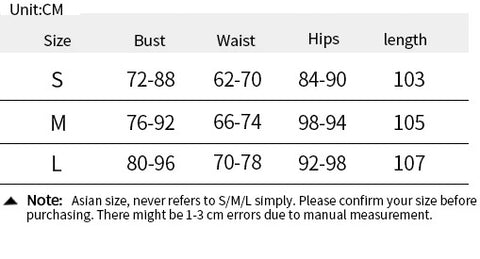 Sexy Sleeveless Stain Summer Elegant Chic Casual Corset Midi Strap dress CODE: KAR1939