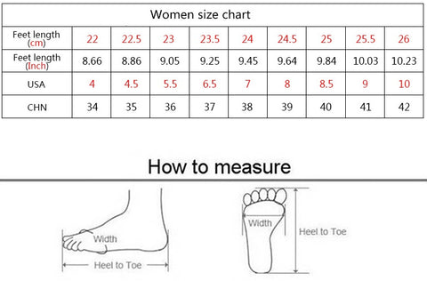 Warm Cotton Shoes Cold Winter Knee High Boots CODE: KAR994