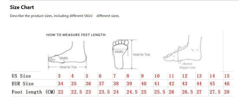 Flip Flop Snake Double Layer Slippers CODE: KAR967