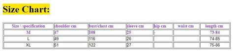 New Spring Embroidery T-shirt CODE: KAR969