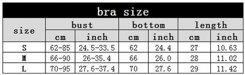 Camo Snake Sport Suit for Fitness Yoga Set 2 Pieces CODE: KAR981