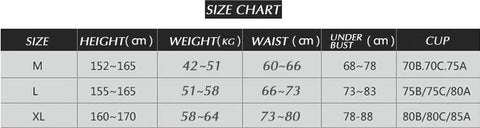 Long Sleeve Swimwear High Waist Surf Suit Bandage Tankini Shorts Swimsuit CODE: KAR984