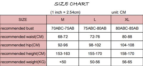 Solid Slimly Sexy Push up beachwear Macaron Hot Spring bathing Swimsuit CODE: KAR985