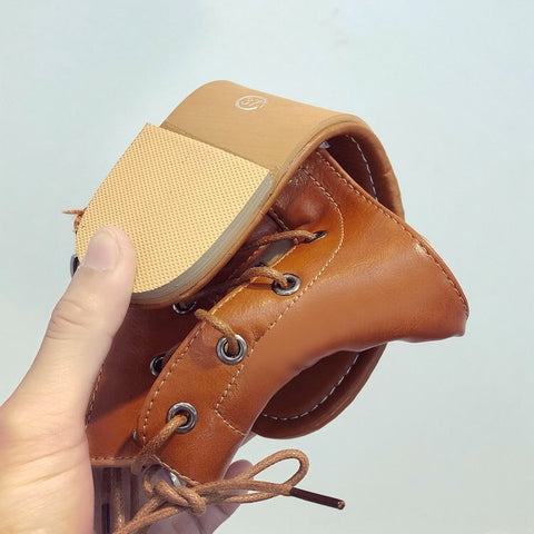 Explosive style flat flip flops Roman sandals CODE: KAR993