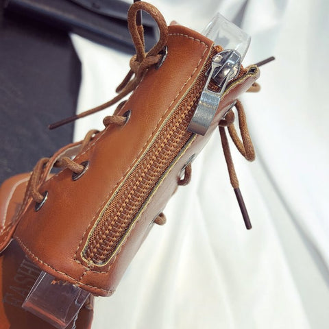 Explosive style flat flip flops Roman sandals CODE: KAR993