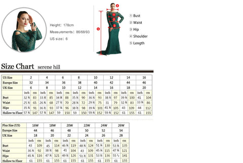 Red Deep-V Luxury Sexy Sleeveless Sequins Asymmetrical Formal Dress CODE: KAR999