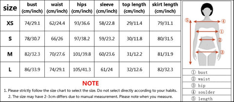 One Shoulder Floral Print Ruffles Lantern Sleeve Sexy Crop Top and Skirt Beach 2-Piece Set CODE: KAR1149