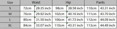 Summer sexy high waist women pants denim pearl flares CODE: KAR132