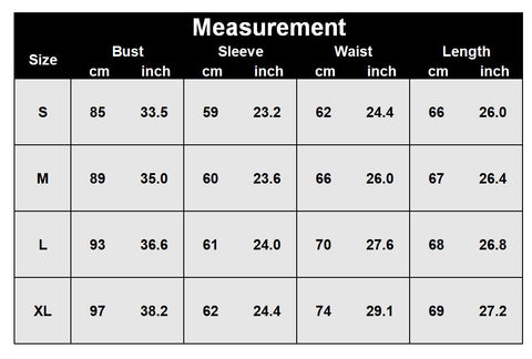 Jacket Slim Double Button Casual Fashion New Open Lady Outwear CODE: KAR307