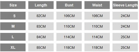 Number Dress Female Fashion Sexy Mini Bodycon Dress Party CODE: KAR446