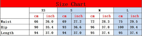 Belts Trousers Modern Lady Casual Pant Bottom CODE: KAR464