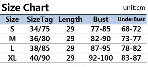 Nightclub Dance Performance WrappedSteel Vest Women Sexy Bustier CODE: KAR501