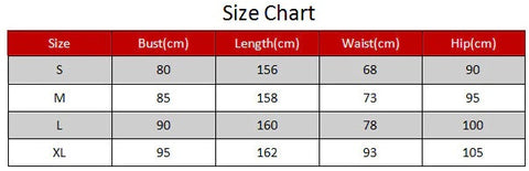 Hot Ruffles irregular Female Overalls Sexy Wide leg Jumpsuits CODE: KAR527