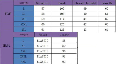 Neck Pullovers Loose Knitting Sweater +Wide-leg Knit Pants Women 2pcs CODE: KAR540
