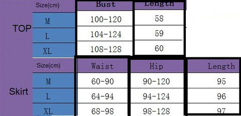 2 Piece Set Women Beading Embroidery Knitted Sets Sweater CODE: KAR541