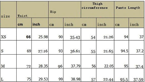 Pants High Waist Plus Size Trousers Fur PU Leather Pants CODE: KAR608