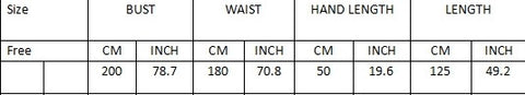 Elegent Fashion Style African Women Midi Dress CODE: KAR626