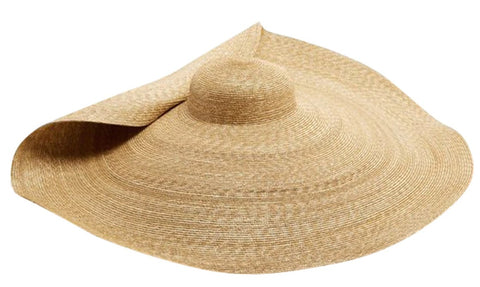 Sun Hat Sun Floppy Wide BrimHats Beach Cap CODE: KAR713