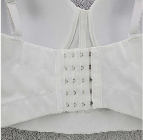 Chain Thin Retro Sleeveless Outer Wear Tops Lady Sexy Chain CODE: KAR744