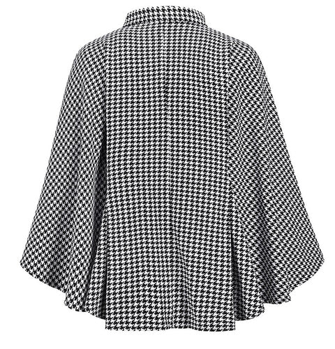 Robe Long Sleeve Sweater Fashion CODE: KAR803