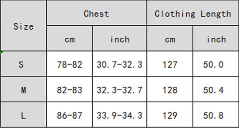 Elegant Slim Bodycon Long Maxi Basic Dress CODE: KAR832