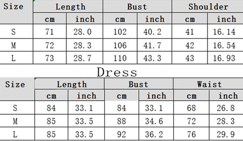 2 Piece Female Fashion Blazer Coat and paghetti Strap Dress Suit CODE: KAR847