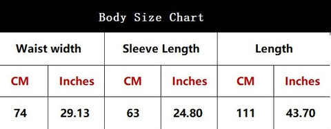 Knitting Cotton Winter Thick Sheath Dress CODE: KAR848