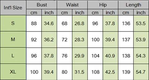 Romper Floral Casual Summer Jumpsuit Bodysuit Sleeveless CODE: KAR888