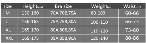 Bikini Bandage Bikinis Set Padded Bathin CODE: KAR894