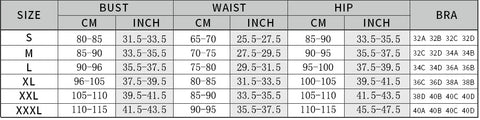 Ruffle Swimwear Women Print Sexy Swimsuit CODE: KAR909