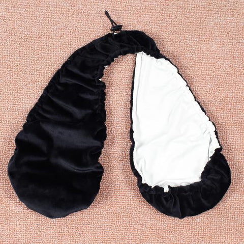 chest hanging neck Bra CODE: mon647