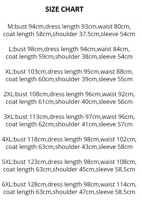 New  High Street 2 Piece Dress For Office Loose Large Size Dress Suits CODE: KAR1000