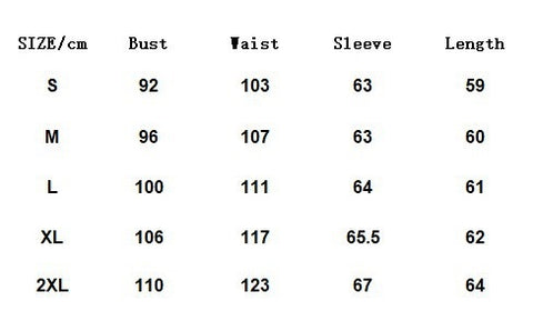 New Spring and Autumn Round Neck Long-sleeved Velvet Belt Shiny Sequined Top CODE: KAR1015